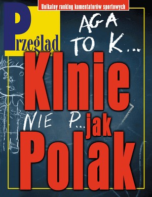 Okładka Tygodnika Przegląd 35/2002