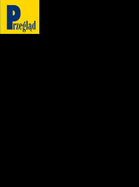 Okładka Tygodnika Przegląd 30/2026