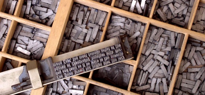 Myślę: Fruń z&nbsp;płacht gąsko, jedź wbić nóż