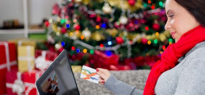 Po pierwsze – konto