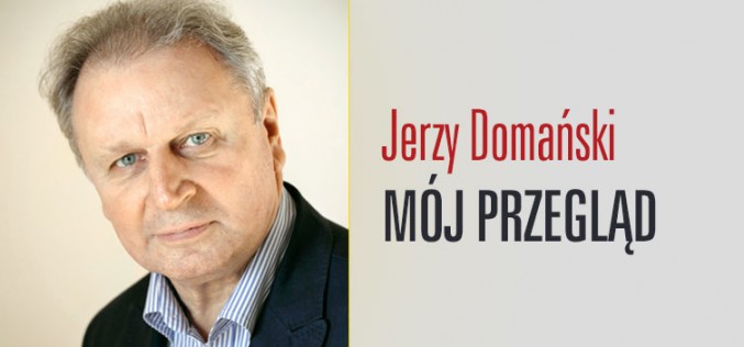 Grypa polskiej demokracji