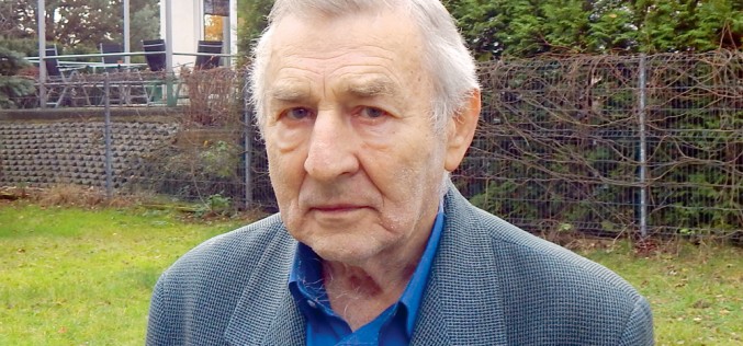 Znikająca własność