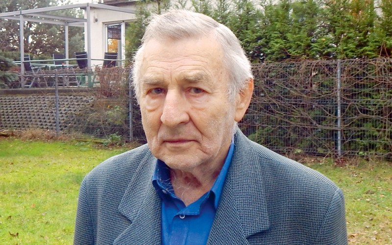 Znikająca własność