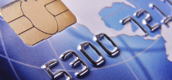 Kredyty i pożyczki (cz. II)