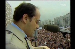 W SPD będzie trzęsienie ziemi – rozmowa z Gregorem Gysim