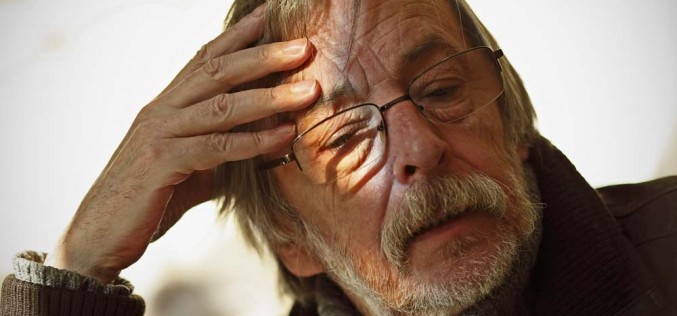 Na obraz i podobieństwo