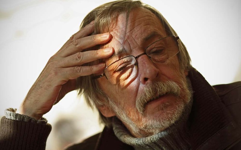 Na obraz i podobieństwo