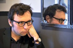 Neoliberalizm boli i słono kosztuje – rozmowa z Rafałem Wosiem