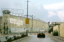 Europa traci cierpliwość