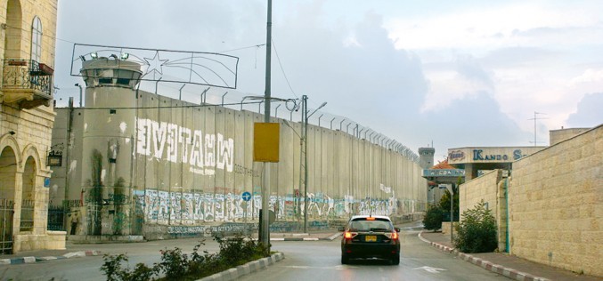 Europa traci cierpliwość