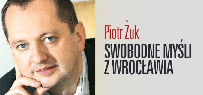 Konformizm panuje w Polsce
