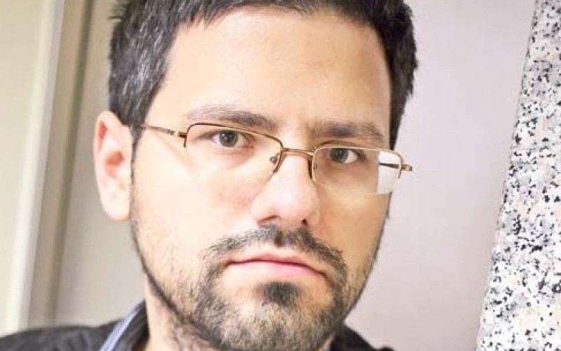 Sztuka zarządzania sobą