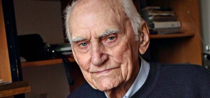 Za serce siedem czerwonych róż