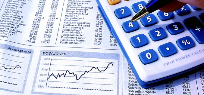 Lokaty i inwestycje