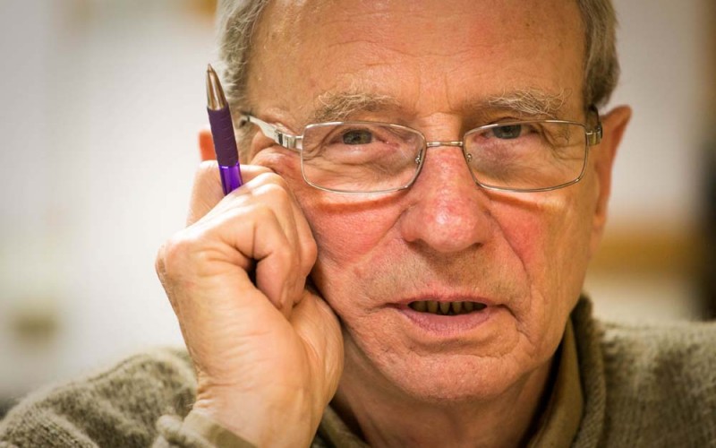 Polska zdziecinniała