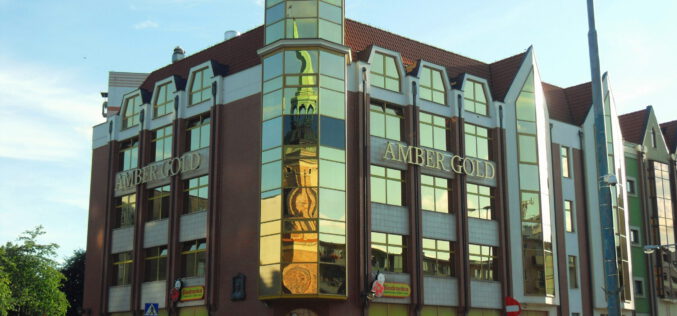 To nie my powinniśmy się wstydzić