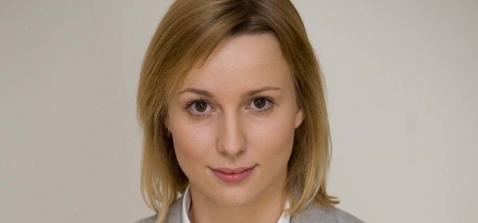 Polacy za mało oszczędzają