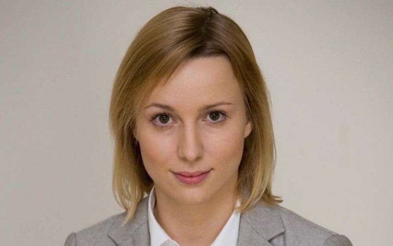 Polacy za mało oszczędzają