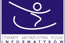 XV Otwarte Mistrzostwa Polski Informatyków w Narciarstwie Alpejskim