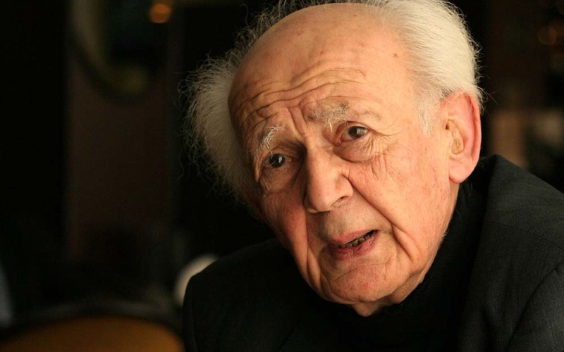 Dokąd zmierza ten świat?