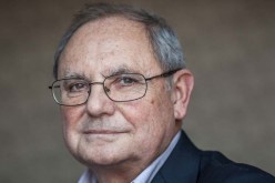 Lepszy zły pokój niż dobra wojna