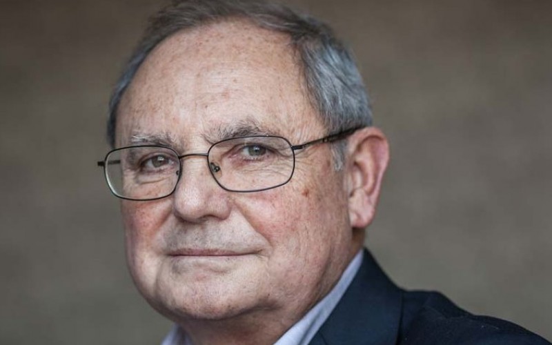 Lepszy zły pokój niż dobra wojna