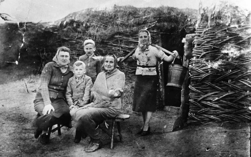 Nu, polskie pany! Wysiadać!