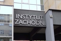 Co nam wolno wiedzieć  o Niemczech