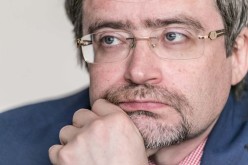 Za co Rosjanie  kochają Putina