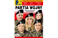 Straszą nas każdego dnia