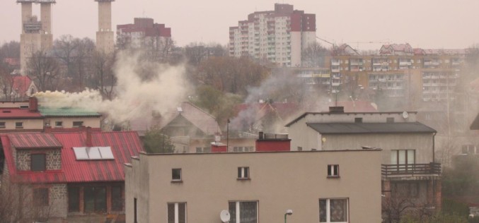 Prosumenci – polemika z Piotrem Żukiem