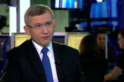 Wyrwidąb Kwiatkowski