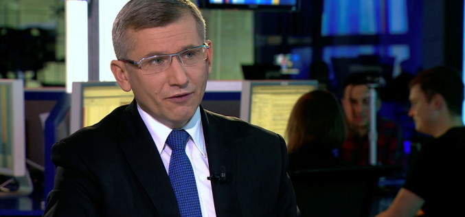 Wyrwidąb Kwiatkowski