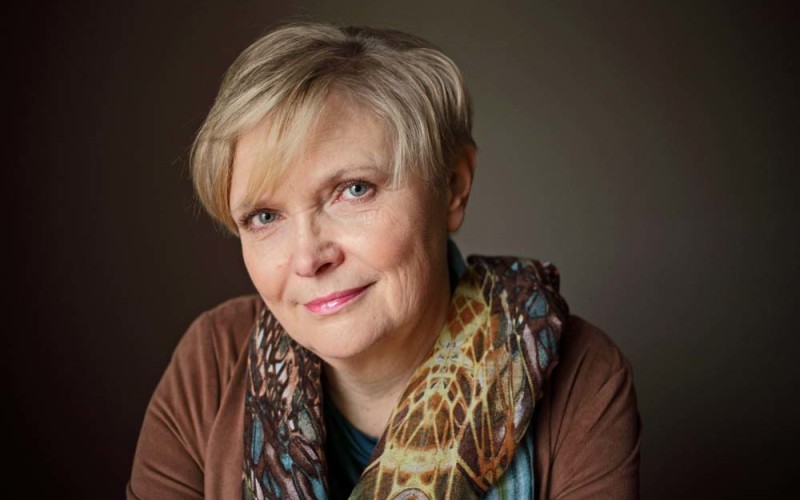 Nie będzie starości po staremu