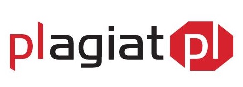 Plagiat.pl_logo
