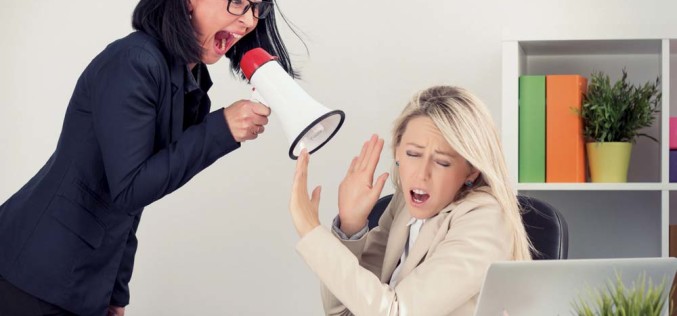 Wszystkie naczelne mego życia