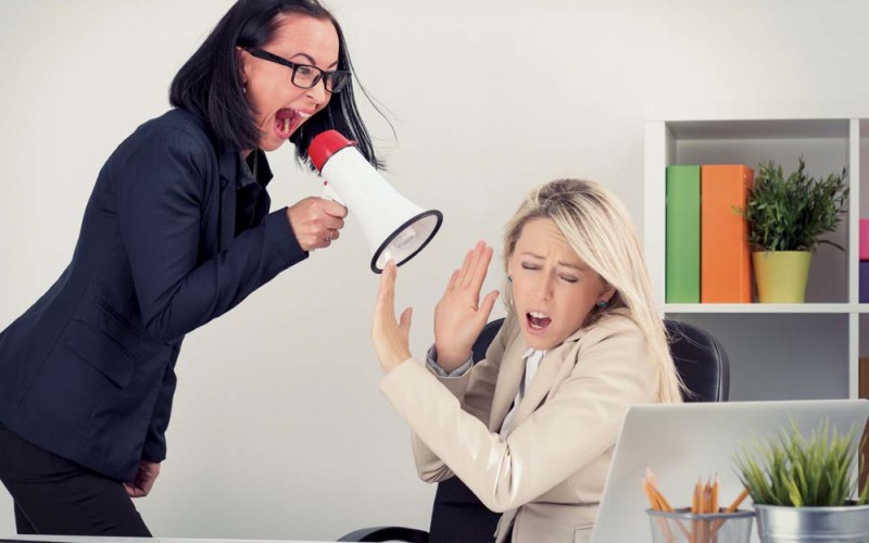 Wszystkie naczelne mego życia