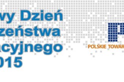 Konferencja “Kształcenie Zawodowe – diagnoza, wyzwania, inspiracje. Technologia Informacyjna i Komunikacyjna drogą do sukcesu”