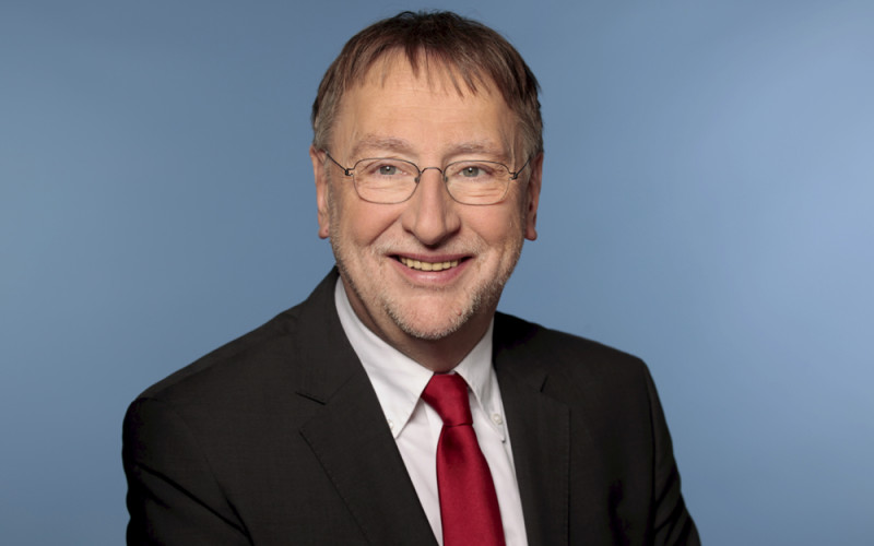 Postkolonialne klauzule w TTIP