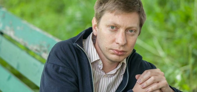 Kukiz w prawicowym sosie