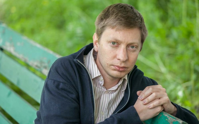 Kukiz w prawicowym sosie