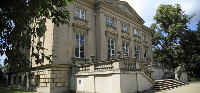 Handel roszczeniami trwa