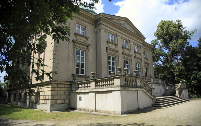 Handel roszczeniami trwa