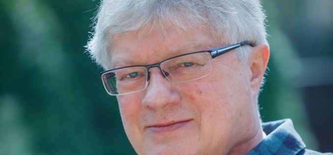 Polska we mgle narodowej mitologii