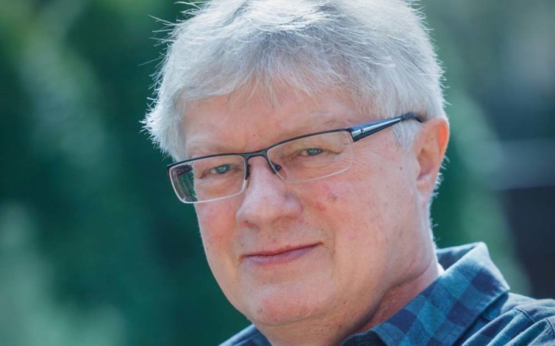 Polska we mgle narodowej mitologii