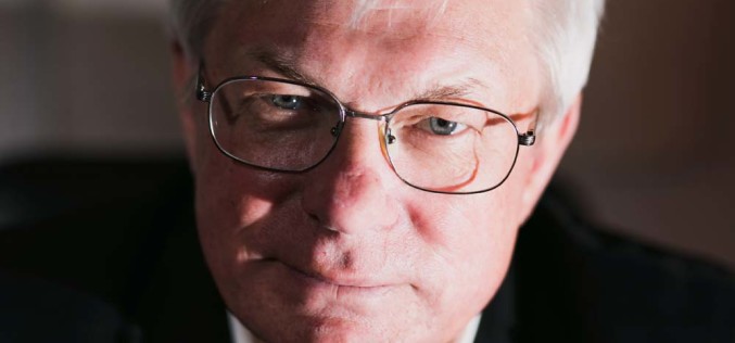 Napiszmy pozytywny scenariusz