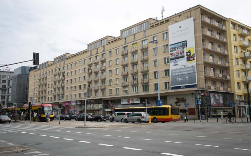 Odszkodowania wypłacane bezprawnie