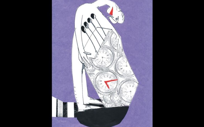 Ostatnie ostrzeżenie dla lewicy