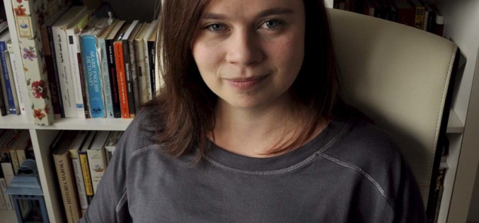 Żołnierze Zbrojnego dżihadu