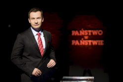 Postrach urzędników